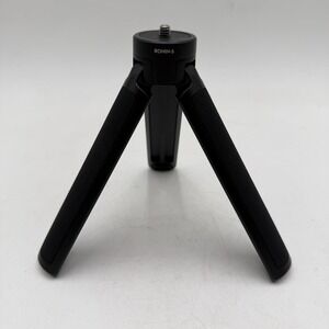 DJI Ronin RS Extended Grip/Tripod RS005 Metal OEM